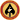 MARSOC LOGO.svg