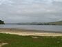 MCB-Tomales-Bay-SP.jpg
