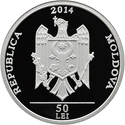 MD-2014-50lei-a.png