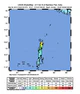 M 6.6 - Andaman Islands, India region.jpg