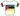 MaillotMozambique.png