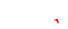 Map of Kentucky highlighting Perry County.svg