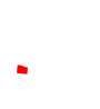 Map of Ohio highlighting Greene County.svg