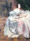 Maria Chreptowicz by Briullov.jpg