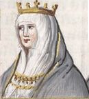 Maria de Aragão.jpg