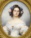 Marie-Clémentine d'Orléans.jpg