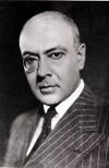 Mario de pimentel brandao.jpg