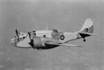 Martin A-30A.jpg