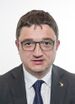 Maurizio Fugatti daticamera 2018.jpg