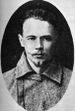Medard Downarowicz.jpg