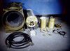 Medium Atomic Demolition Munition (internal).jpg