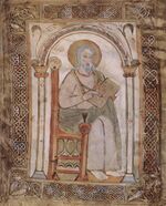 Meister der Schule von York 001.jpg