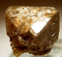 Mellite-20130.jpg