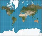 Mercator projection SW.jpg