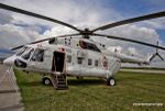 Mi-171 (14433676553).jpg