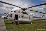 Mi-171 (14433676553).jpg