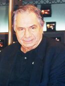 Michel Galabru 1999 (cropped).jpg