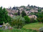 Mirmande1.jpg