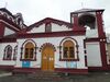Monastery in Chirchik 05.JPG
