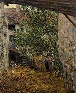 Monet - farmyard.jpg