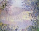 Monet w892a.jpg
