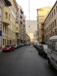 Moscow, Bolshoy Nikolopeskovsky Lane.jpg