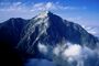 Mount Kaikomagatake from Jizodake 2010-10-15.jpg