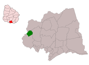 MunCanAgCorr.svg