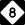 NC 8.svg