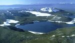 Nebe caldera10832l.jpg
