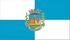 Novaiguacu bandeira.jpg