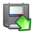 Nuvola devices zip mount.png