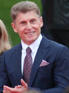 Oleg Kozhemyako 20150821 (cropped).jpg
