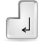 Oxygen480-actions-key-enter.svg