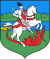 POL Brzeg Dolny COA.svg