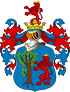 POL COA Brignole.svg