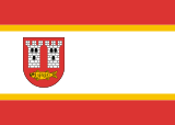 Флаг