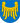POL powiat rybnicki COA.svg