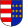 POL powiat sandomierski COA.svg