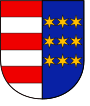 Герб