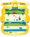 Palmillas COA.png