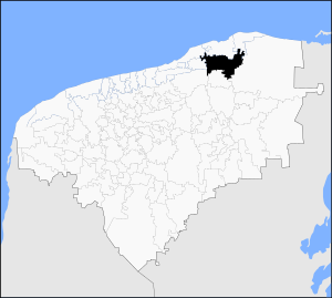 Panaba en Yucatan.svg