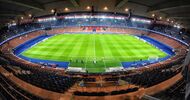 Paris Parc des Princes 1.jpg