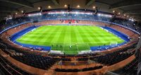 Paris Parc des Princes 1.jpg