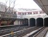 Parkside Av BMT tracks jeh.JPG