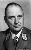 Paul Giesler.jpg