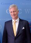 Philippe of Belgium in 2019.jpg