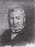 Pissarro - Pissarro and Durand-Ruel Snollaerts, 26.png