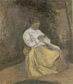 Pissarro - Pissarro and Durand-Ruel Snollaerts, 364.png