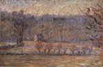Pissarro - Pissarro and Durand-Ruel Snollaerts, 902.png
